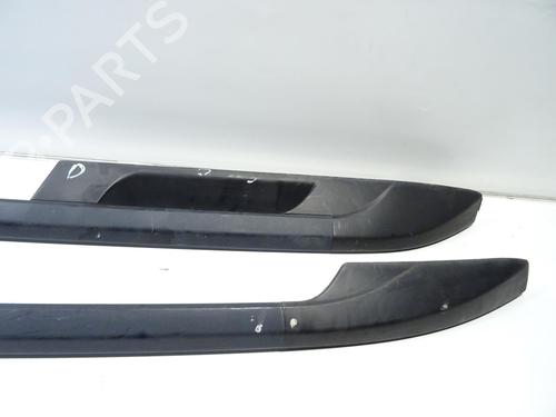 Tagræling SUBARU FORESTER (SH_) 2.0 D AWD (SHH, SHD, SHN) | BP29838976C65 - Image 4