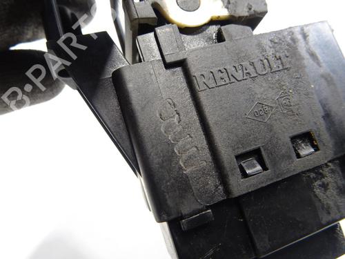 Used Switch Switch RENAULT LAGUNA III Grandtour (KT0/1) 2.0 dCi (KT01, KT08, KT09, KT0K, KT12, KT1D, KT1W) (150 hp) 28357726 28357726
