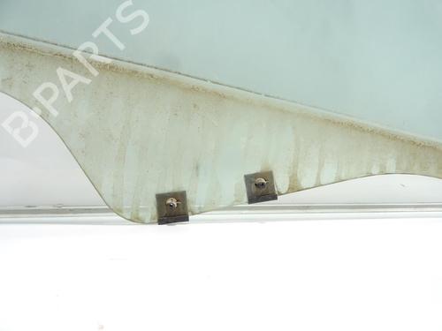 front-right-door-window-dacia-logan-mcv-ks_-2007-26179931 main image