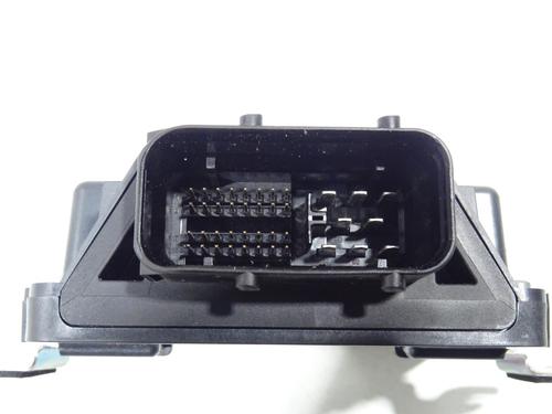 Used Control unit Control unit HYUNDAI i40 I (VF) 1.7 CRDi (116 hp) 21005737 21005737