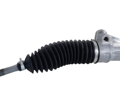 Steering rack CITROËN BERLINGO Box Body/MPV (K9) 1.5 BlueHDi 100 | BP37725665M22 - Image 9