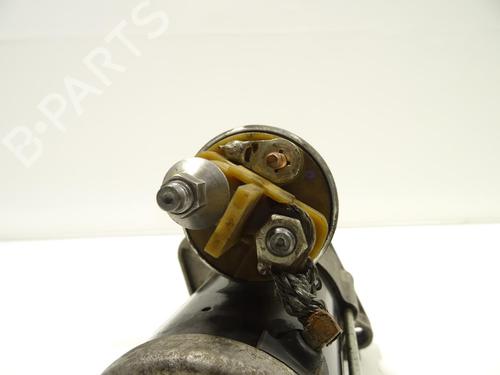 Starter DACIA SANDERO II 1.5 dCi | BP20062112M8 
