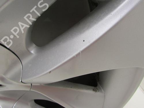 Used Rim Rim DS DS 5 (KF_) 2.0 BlueHDi 180 (180 hp) 25477021 25477021