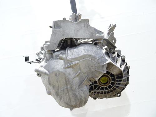 Gearbox OPEL ASTRA J GTC 2.0 OPC Turbo (08) | BP29896187M3 