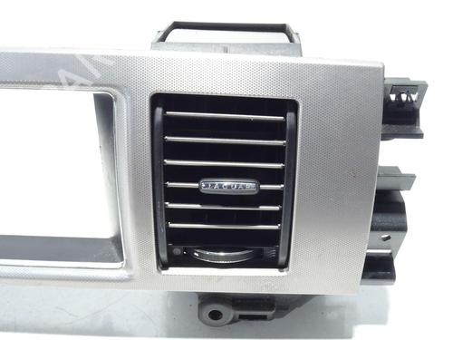 Air vent JAGUAR XF I (X250) 3.0 D | BP30168860I21 