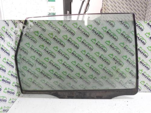 Used Rear right door window CHRYSLER PT CRUISER (PT_) 2.2 CRD (121 hp) 20071739