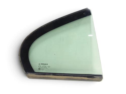Used Rear right door window Rear right door window RENAULT FLUENCE (L3_) 1.5 dCi (L30D, L30L, L306, L33F, L33L, L33M, L33V, L33W) (110 hp) 39935140 39935140