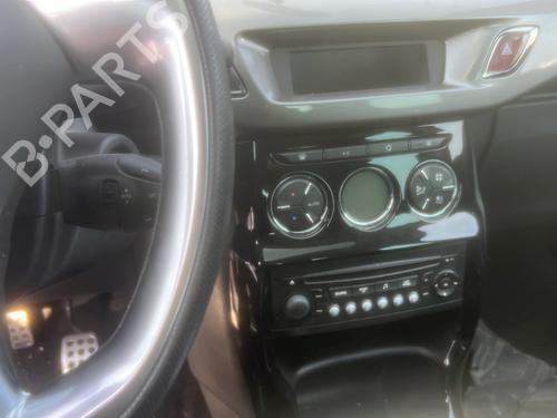 Gearbox CITROËN C3 II (SC_) 1.6 HDi 90 | BP30847876M3 - Image 18