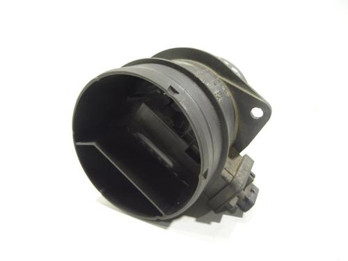 mass-air-flow-sensor-audi-a4-allroad-b8-8kh-2009-2010-2011-2012-2013-2014-2015-2016-2017-32142021 main image