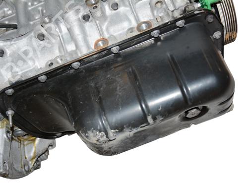 Engine FORD KUGA II (DM2) 1.5 TDCi | BP36673526M1 - Image 8
