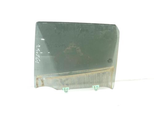 Used Rear left door window NISSAN JUKE (F15) 1.5 dCi (110 hp) 32094266