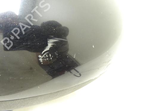 Left mirror PEUGEOT 107 (PM_, PN_) 1.0 | BP26892651C26 