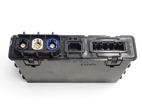 Electronic module RENAULT MEGANE E-TECH SUV EV60 (BNJ1) | BP39728896M83 - Image 5