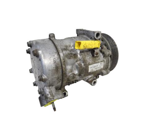 AC compressor CITROËN JUMPY II Van | BP39424755M34 - Image 3