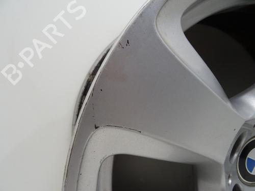 Rim BMW 5 (E60) 530 d | BP29838755C45 