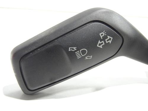 Switch FORD ECOSPORT  | BP25145478I30 