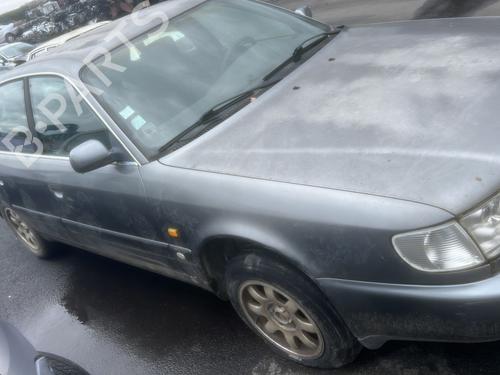 Left front window switch AUDI A6 C4 (4A2) 2.5 TDI | BP24951968I27 - Image 6