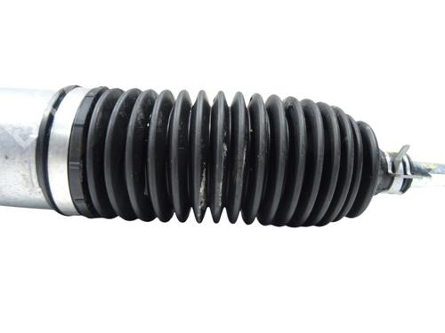 Steering rack NISSAN NV200 Van e-NV (ME0N) | BP39761587M22 - Image 3