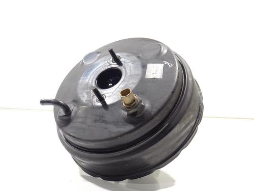 Used Servo brake HYUNDAI TUCSON (JM) 2.0 CRDi All-wheel Drive (113 hp) 21776639