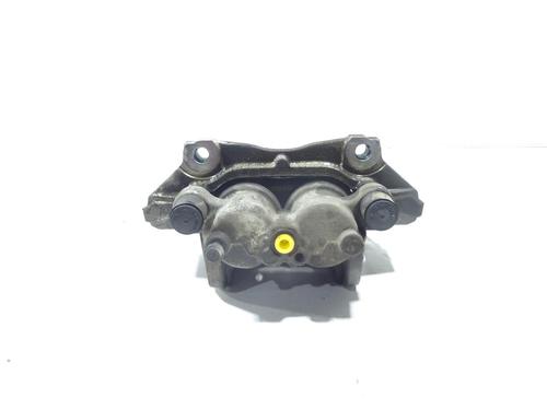 Right front brake caliper FORD S-MAX (CJ, WA6) 2.0 TDCi 4x4 | BP32302291M104 - Image 5