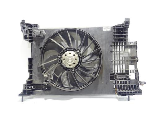 BP31587183M35 main image