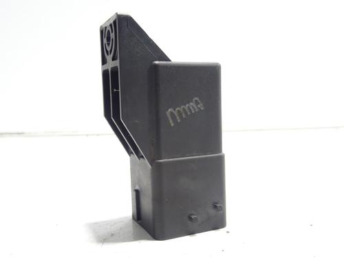 Used Electronic module Electronic module 36790812 36790812