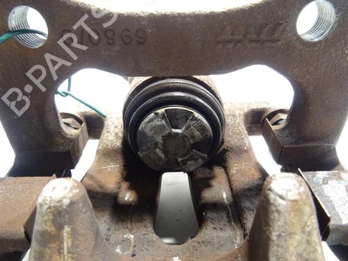 right-rear-brake-caliper-renault-clio-iii-br01-cr01-2005-2006-2007-2008-2009-2010-2011-2012-2013-2014-30888570 main image
