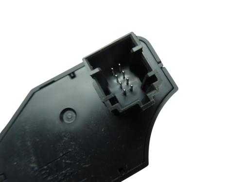 Steering column stalk MINI MINI (R50, R53) One D | BP38475103I23 - Image 5