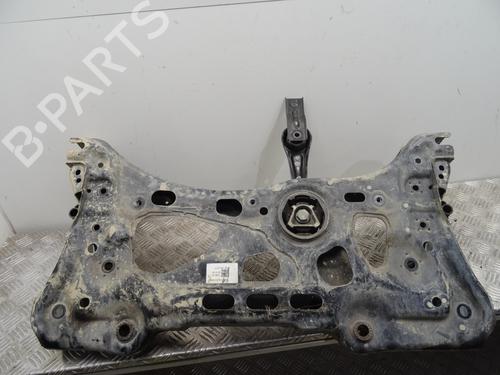 Subframe VW GOLF VII (5G1, BQ1, BE1, BE2) 1.6 TDI | BP29243075M9  - Image 7