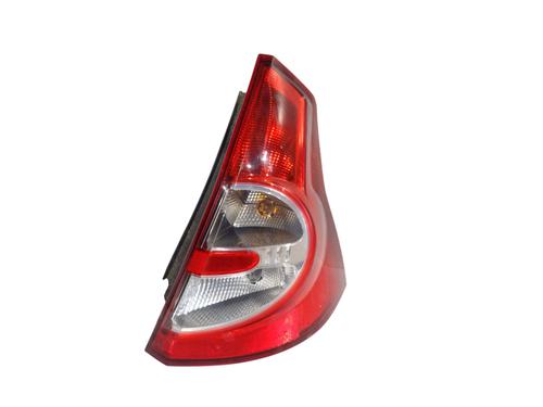 Right taillight DACIA SANDERO 1.4 MPI LPG | BP38101070C35 - Image 4