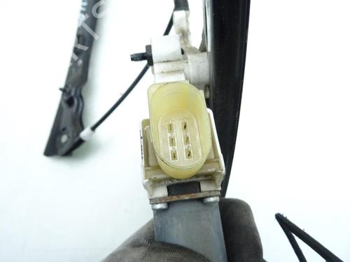 Used Front left window mechanism Front left window mechanism BMW 3 (E90) 320 d xDrive (177 hp) 30336838 30336838