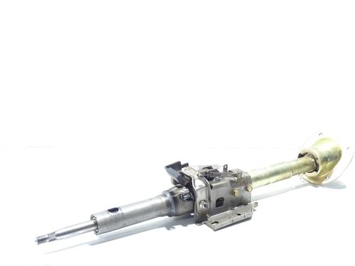 Used Steering column HYUNDAI GALLOPER II (JK-01) 2.5 TD (88 hp) 30361762
