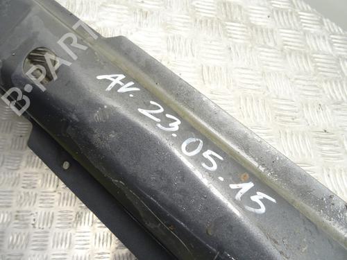 Other CITROËN C5 I (DC_) 2.2 HDi (DC4HXB, DC4HXE) | BP28357740O1  - Image 5