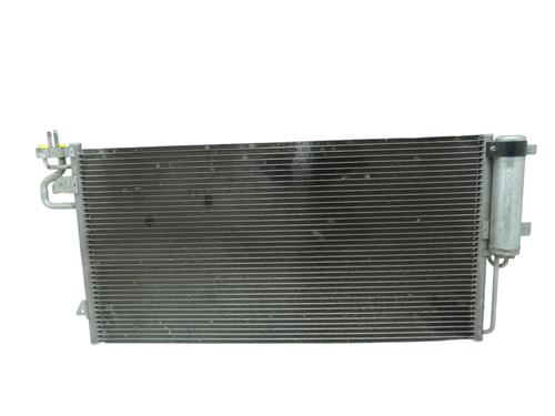 AC radiator FORD KUGA II (DM2) 2.0 TDCi 4x4 | BP39085736M32 - Image 3