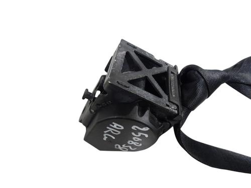 Sikkerhedssele bag venstre Sikkerhedssele bag venstre BMW 1 (F20) 116 d (116 hp) 36521992 36521992