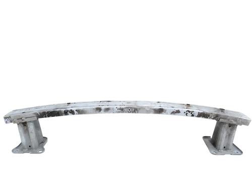 Used Front bumper reinforcement Front bumper reinforcement RENAULT TRAFIC III Van (FG_) 1.6 dCi 145 (FGMG) (145 hp) 36172560 36172560