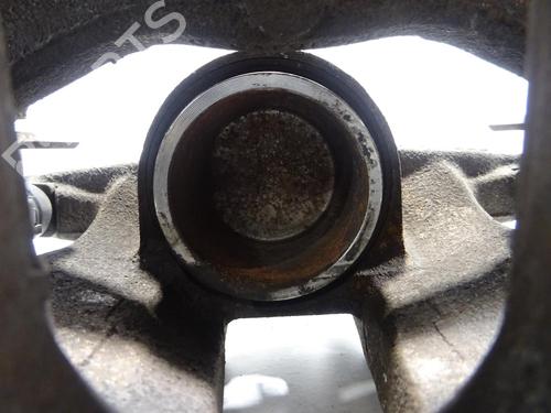 Right front brake caliper FIAT TIPO Hatchback (356_, 357_) 1.6 D (356HXG11) | BP27485274M104 - Image 6