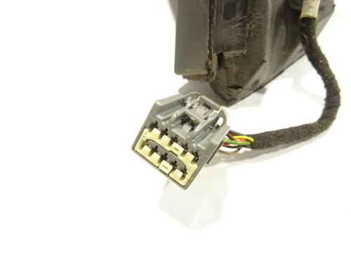 right-mirror-ford-focus-c-max-dm2-16-tdci-1524487-2003-2004-2005-2006-2007-21555949 main image