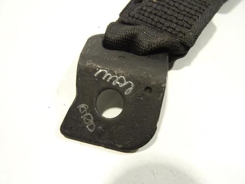 other-bmw-3-convertible-e93-330-d-72119117261-2006-2007-2008-2009-2010-2011-2012-2013-21571158 main image