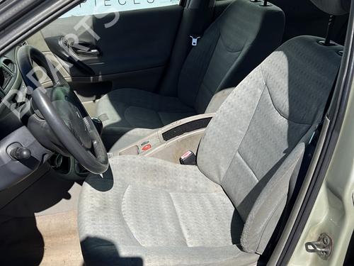 Engine RENAULT LAGUNA II (BG0/1_) | BP33532296M1 - Image 18