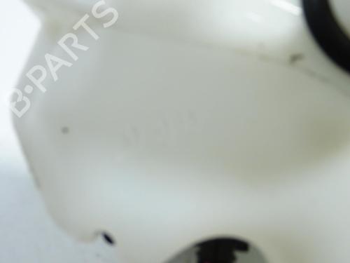 Sprinklertank Sprinklertank 26526224 26526224