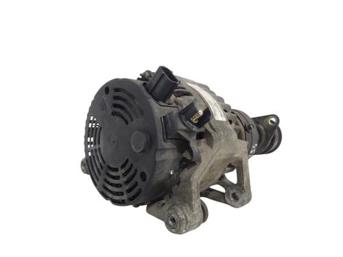 Alternator FORD FOCUS I Turnier (DNW) 1.8 Turbo DI / TDDi | BP34501252M7  - Image 6
