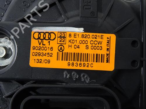 BP30971351M62 main image