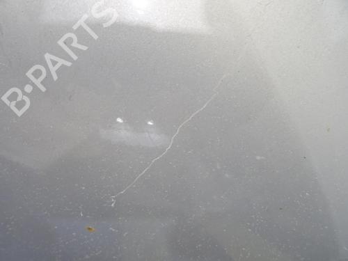 Right front fenders CITROËN XSARA PICASSO (N68) 2.0 HDi | BP27617334C42 