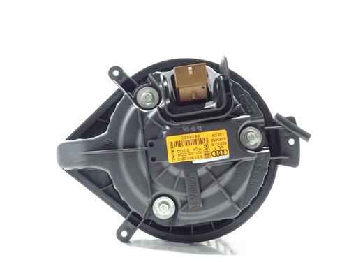 Heater blower motor SEAT EXEO ST (3R5) 2.0 TDI | BP30971351M62 - Image 3
