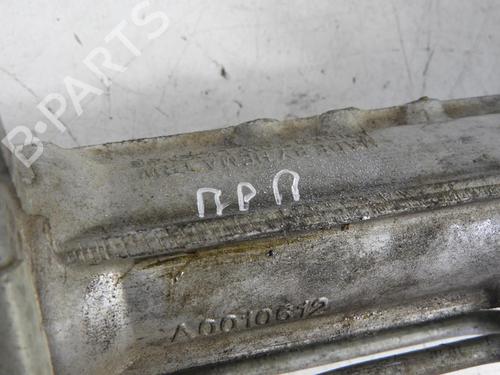 Used Steering rack Steering rack FIAT FIORINO Box Body/MPV (225_) [2007-2026] 21970303 21970303
