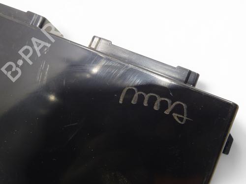 Electronic module SUZUKI VITARA (LY) 1.4 T AllGrip (APK414) | BP39166662M83  - Image 14