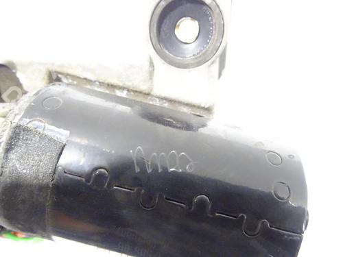 Front wiper motor FORD FOCUS I (DAW, DBW) 1.4 16V | BP27658408M29 
