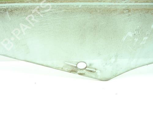 Front left door window BMW 1 (E87) 118 d | BP27154256C18 