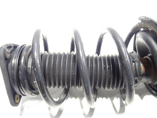 Højre fortil støddæmper FORD FOCUS II Saloon (DB_, FCH, DH) 1.8 TDCi | BP30778209M17 